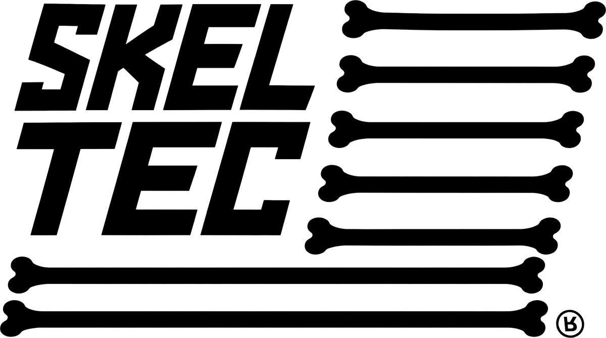 Skel-Tec